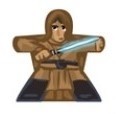 Star Knight