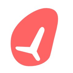 Steak Token