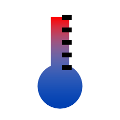Temperatur Token