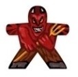 Teufel