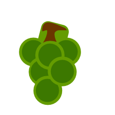 Traube Token