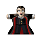 Vampir