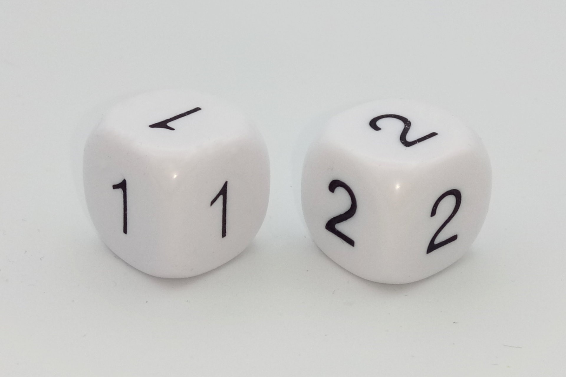 1-2-Würfel