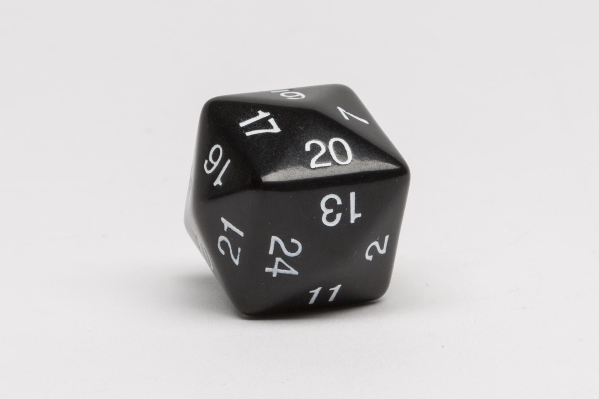 Würfel 1-24
