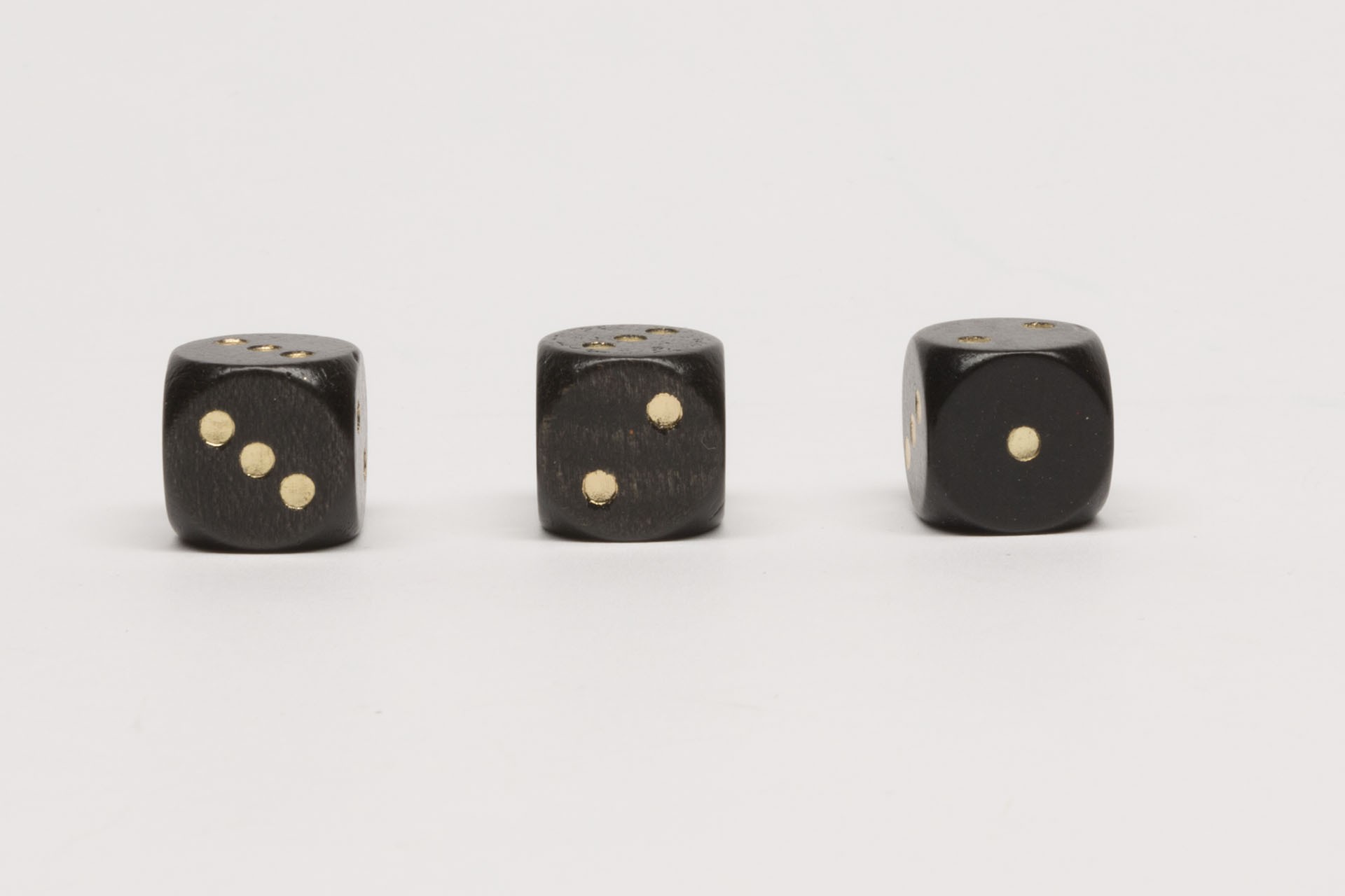 Würfel 1-2-2-3-3-3