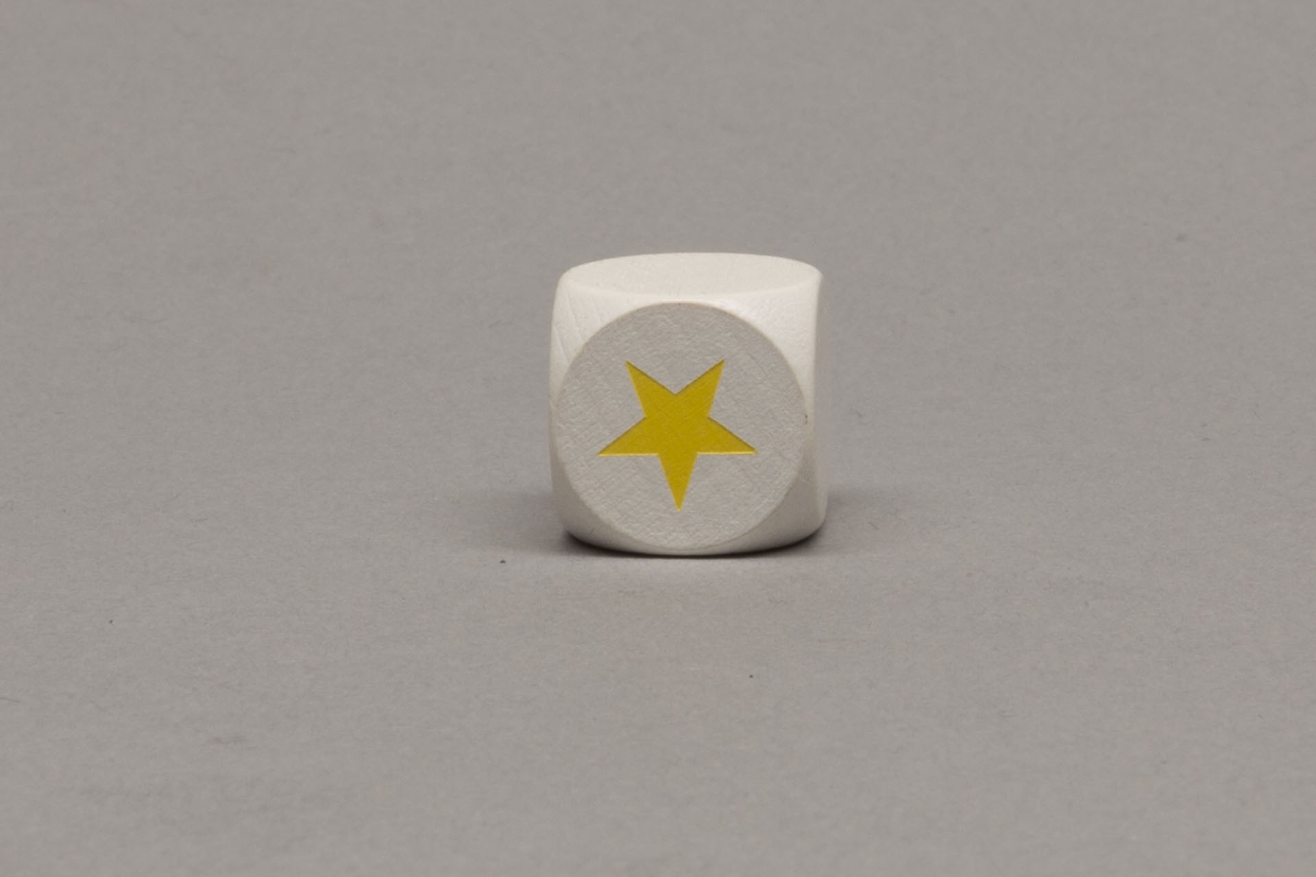 Würfel Stern