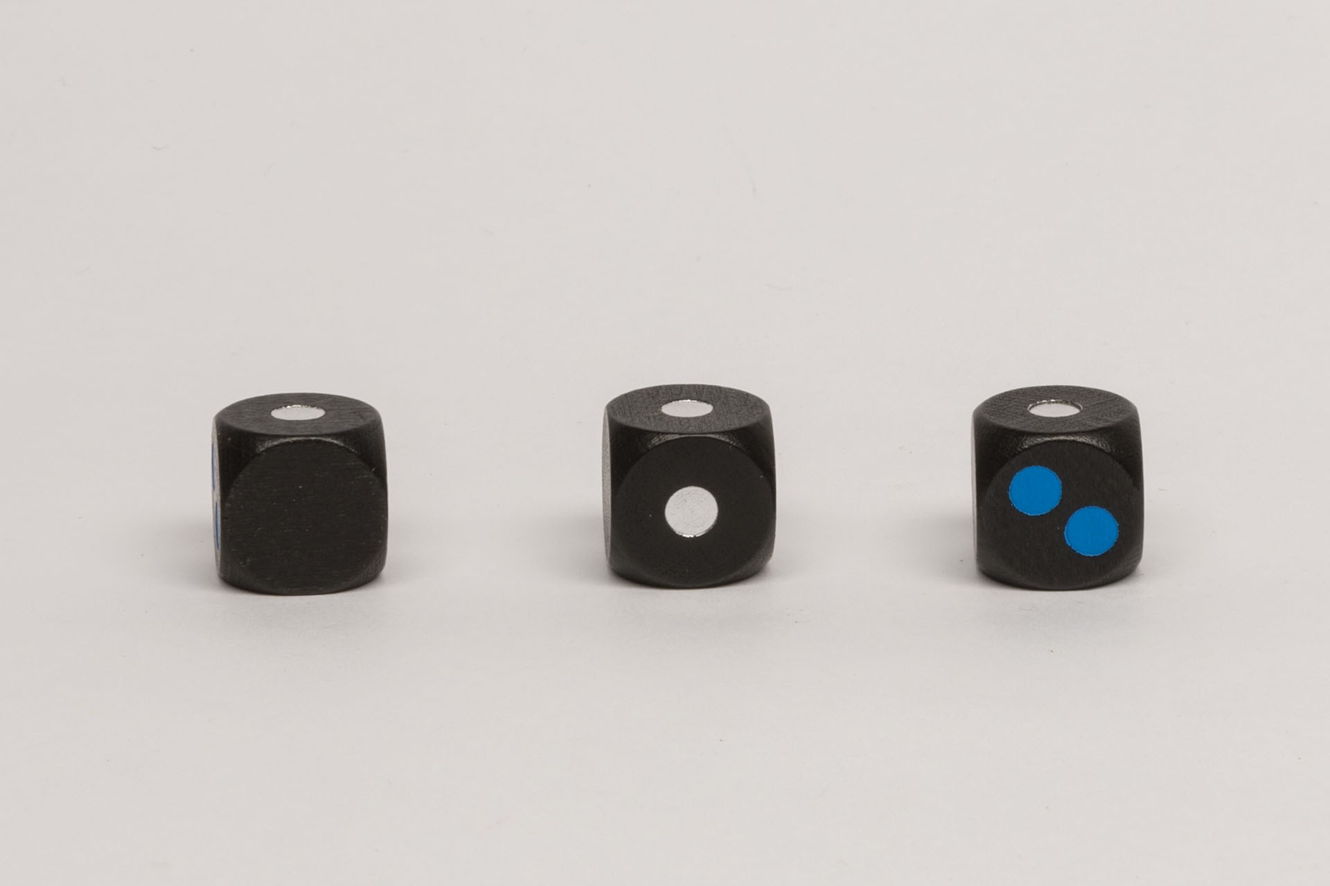 Würfel 0,0,1,1,1,2