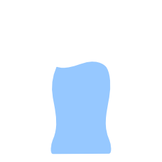 Wasser Token