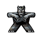 Werwolf