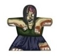 Zombine