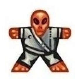 Alien 3