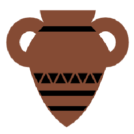 Amphore Token