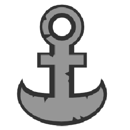 Anker Token
