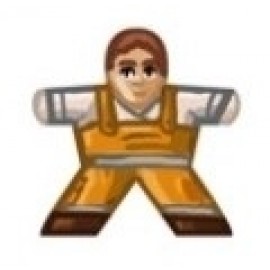 Arbeiter 1