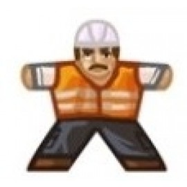 Arbeiter 2