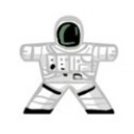Astronaut