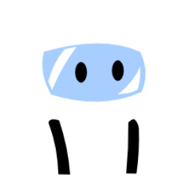 Astronaut Token