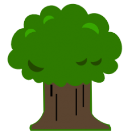 Baum Token