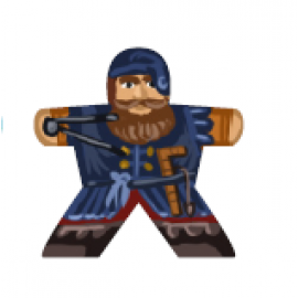 Baumeister