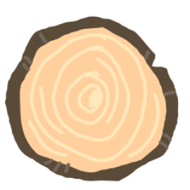 Holz Token