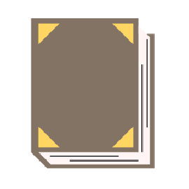 Buch Token