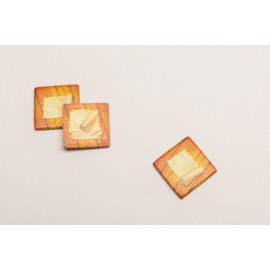 Warenplättchen - Papyrus
