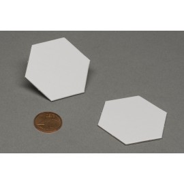 xagon 25mm