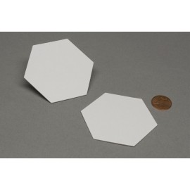 Hexagon 35 mm
