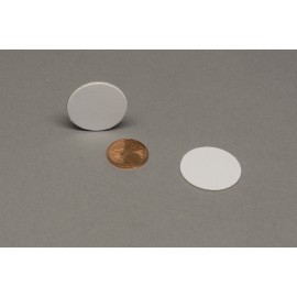Kreis 28mm