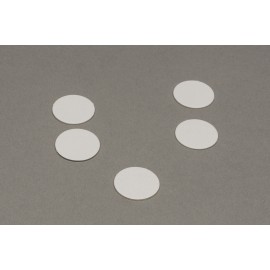 Kreis 20mm