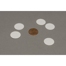 Kreis 20mm