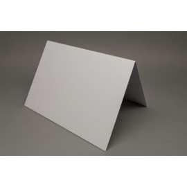 Spielbrett DinA4, 2-fach, faltbar