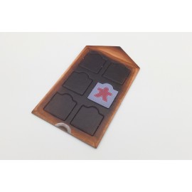 Spielertableau 2