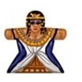 Cleopatra