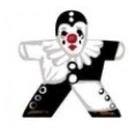 Zirkus Bajazzo