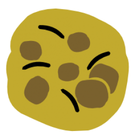 Kekse Token