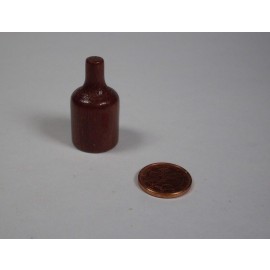 Flasche