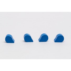 Tropfen, Wasser, Träne, Feuer, Öl, Keimling, Blatt