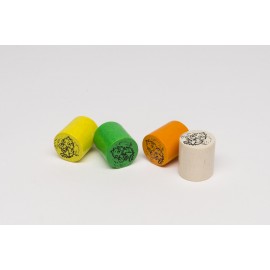 Spielstein, Prägung, Drache