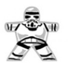 Dark Fighter
