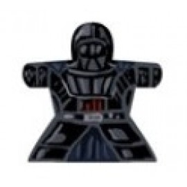 Dark Lord