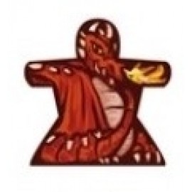 Drache