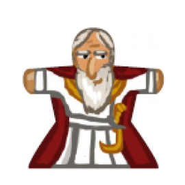 Druide