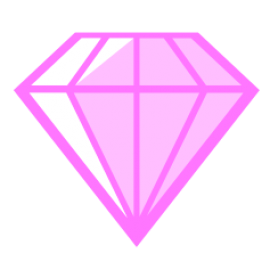 Edelstein Token