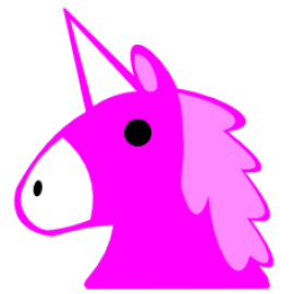 Einhorn Token
