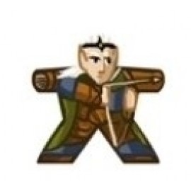 Elf