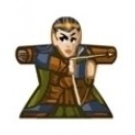 Elfin