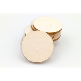 Kreise 20 mm