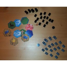 Erweiterung