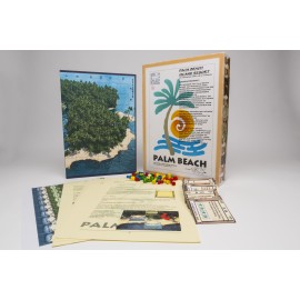 Palm Beach Island Resort